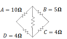 Physics-Current Electricity I-64478.png